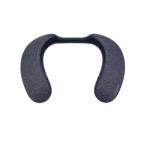 SONY* динамик SRS-NS7