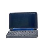 SHARP◆電子辞書 Brain PW-ES9300