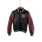 DEGNER◆レザージャケット・ブルゾン