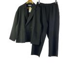 ASTRONOMY* выставить /XL/ полиэстер /BLK/astro230614//