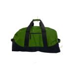 L.L.Bean* сумка "Boston bag" /--/GRN