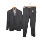 LANVIN COLLECTION* выставить /--/--/GRY/ полоса 