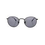 Ray-Ban* солнцезащитные очки / metal /SLV/BLU/ мужской /VRB3447V