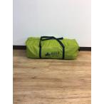 LOGOS* палатка / tool -m/4~6 человек для /KHK/71805566/LOGOS/ Logos / уличный / Family палатка 