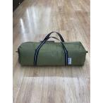 TENT FACTORY* палатка / купол /2~3 человек для /KHK/TF-4SGX4