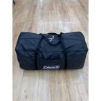 Coleman* палатка / tool -m/4~6 человек для /GRY/2000039083