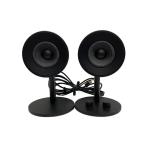 Razer* динамик /RZ05-0246