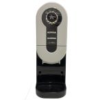 Aladdin◆コーヒーメー�