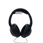 SONY* наушники /WH-1000XM3 (B)//