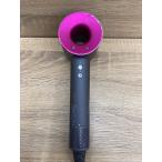 dyson* осушитель * распрямляющие щипцы для волос Supersonic Ionic HD08 ULF DBBC BX