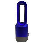 dyson* тепловентилятор Dyson Pure Hot + Cool Link HP03IB [ железный / голубой ]