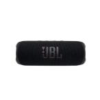 JBL*Bluetooth динамик JBLFLIP6