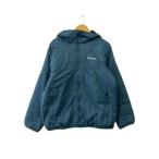 Columbia ホープパインズフォレスト II ジャケット（ユーズド・L）