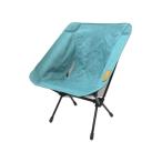 Helinox*Helinox/ износ knock s/homedecobeach/ стул / зеленый / черный 