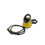 KARCHER* мойка высокого давления /SC JTK20