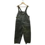 US.ARMY* комбинезон /S/--/KHK//