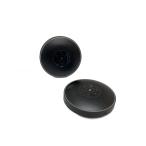 eMEET* динамик 