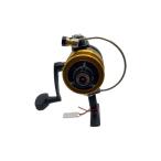 PENN* катушка /--/4400SS//