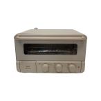 BRUNO* кулинария бытовая техника прочее BOE067-BK