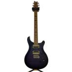 PRS(Paul Reed Smith)◆SE Custom 24 Roasted Maple Limited/2019/ソフトケース付
