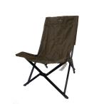 ogawa* стул relax стул 1930 [ темно-коричневый ]/1 человек для /BRW