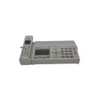 Panasonic*FAX телефон .....KX-PZ510DW-W [ белый ]