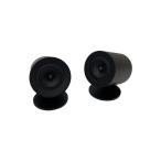 Razer* динамик /NOMMO V2 X