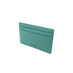 TIFFANY&amp;Co.* футляр для карточек /--/ женский 