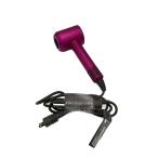 dyson◆ドライヤー・ヘ�