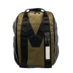 MARC BY MARC JACOBS◆リュック/--/KHK