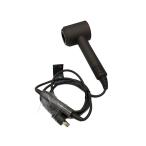 dyson◆ドライヤー・ヘ�