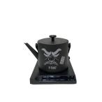 Russell Hobbs* электрический чайник 7106JP
