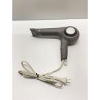 TESCOM* осушитель * распрямляющие щипцы для волос Nobby by TESCOM NIB500A-H