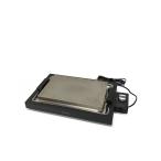 BALMUDA* плита The Plate Pro K10A