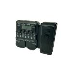 ZOOM◆エフェクター G1X FOUR