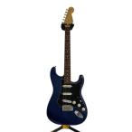 Fender◆FSR Collection Hybrid II Stratocaster/AZM/2021/ソフトケース付//