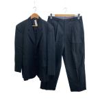 Papas* костюм /M/ хлопок /GRN/ одноцветный /D0434FJ 004