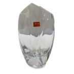 Baccarat* кувшин "hu" * ваза /CLR/ цветок основа //