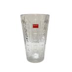 Baccarat* кувшин "hu" * ваза / цветок основа 