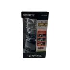 GENTOS* фонарь Explorer EX-1000C