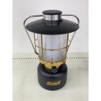 Coleman* фонарь /2000038859/ металлик фонарь /600/METALLIC LANTERN