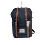 Herschel* рюкзак / полиэстер 