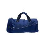 NIKE* сумка "Boston bag" /--/NVY/ одноцветный 
