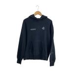 ショッピングmoncler MONCLER◆パーカー/S/コットン/BLK/E209U8004750