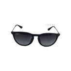 Ray-Ban* солнцезащитные очки /BLK/BLK/ мужской /RB4171-F//