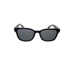 DAIWA* солнцезащитные очки /--/BLK/BLK/ мужской /DN-8821/ линзы есть царапина(ы) /
