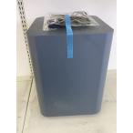 JBL◆オーディオその他/BAR800