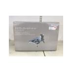 snow peak◆バーナー ギガパワープレートバーナーLI GS-400