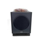 ONKYO* динамик /SWA-V60/D-109XM