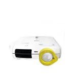 EPSON* проектор dreamio EH-TW3000
